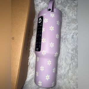 Hydrojug 32 oz sports bottle Jane